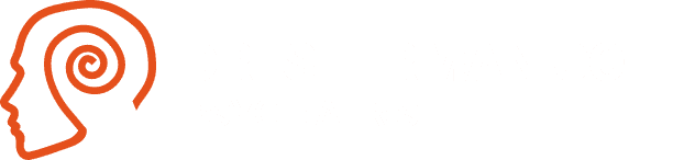 Dr. Sherman Cole – Kansas City Psychiatrist